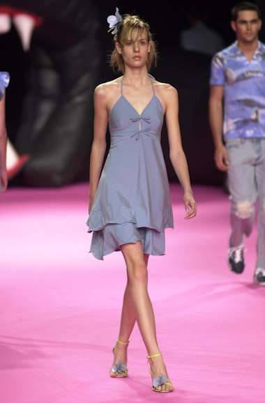 desfile-cavalera-spfw-verao2002-105