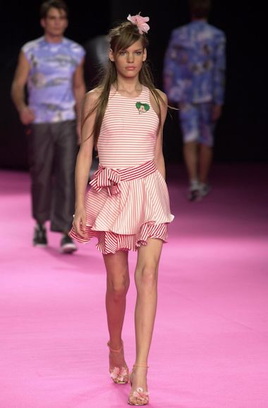 desfile-cavalera-spfw-verao2002-106