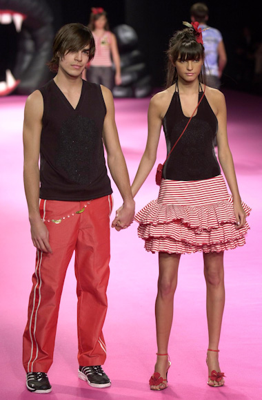 desfile-cavalera-spfw-verao2002-107