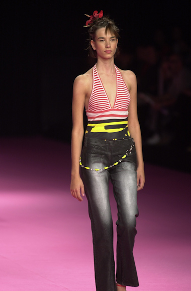 desfile-cavalera-spfw-verao2002-110