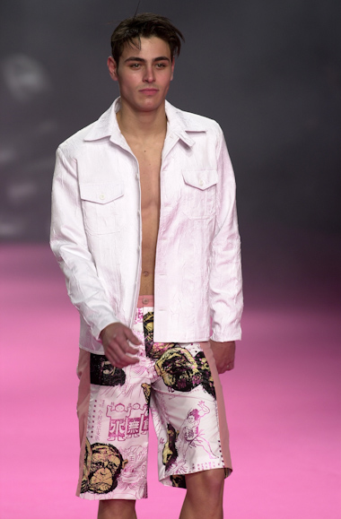 desfile-cavalera-spfw-verao2002-111