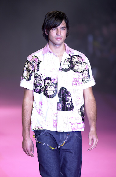 desfile-cavalera-spfw-verao2002-113