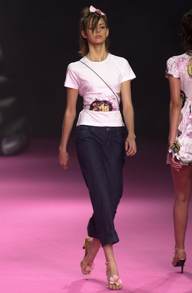 desfile-cavalera-spfw-verao2002-115