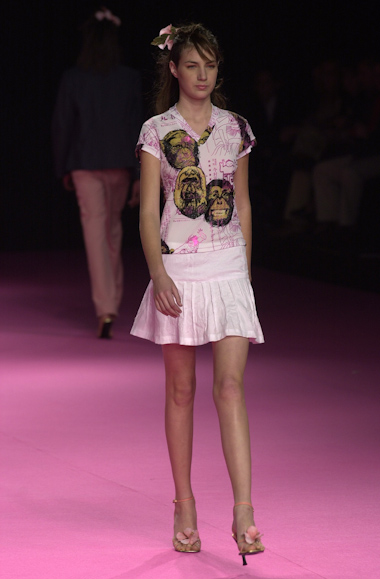 desfile-cavalera-spfw-verao2002-117