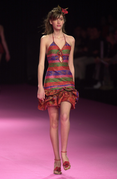 desfile-cavalera-spfw-verao2002-118