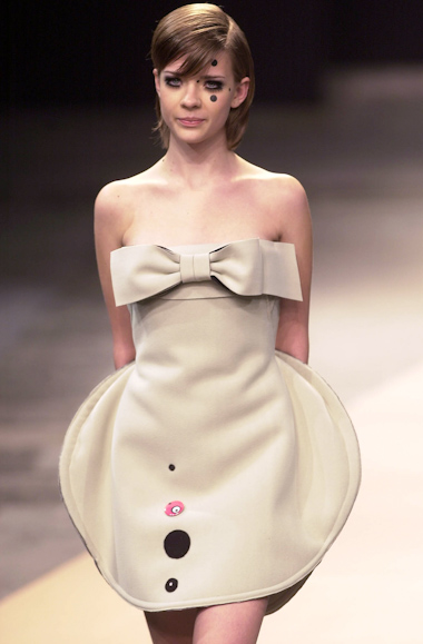 desfile-carlotajoakina-spfw-verao2002-100