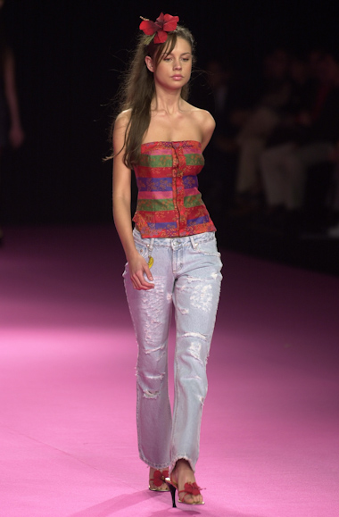 desfile-cavalera-spfw-verao2002-119