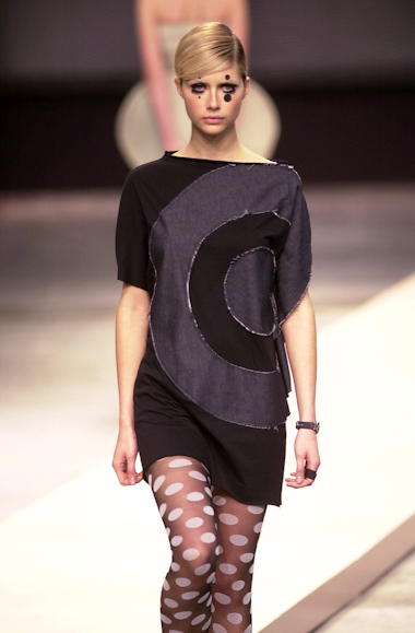 desfile-carlotajoakina-spfw-verao2002-101