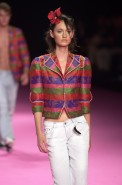 desfile-cavalera-spfw-verao2002-120