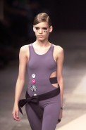 desfile-carlotajoakina-spfw-verao2002-102
