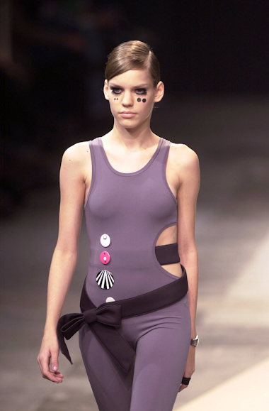 desfile-carlotajoakina-spfw-verao2002-102