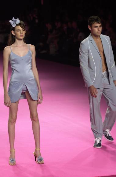 desfile-cavalera-spfw-verao2002-121