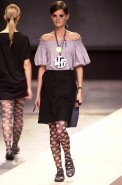 desfile-carlotajoakina-spfw-verao2002-103