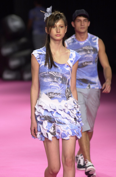 desfile-cavalera-spfw-verao2002-122