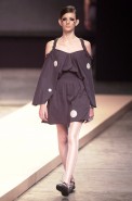 desfile-carlotajoakina-spfw-verao2002-104