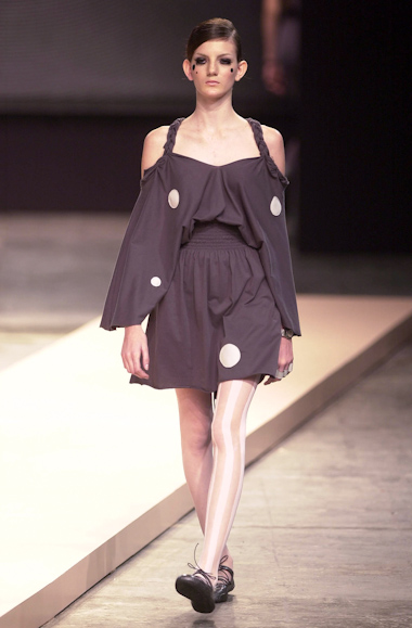 desfile-carlotajoakina-spfw-verao2002-104