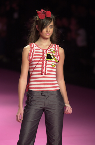 desfile-cavalera-spfw-verao2002-123