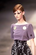 desfile-carlotajoakina-spfw-verao2002-105