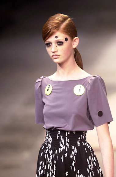 desfile-carlotajoakina-spfw-verao2002-105