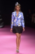 desfile-cavalera-spfw-verao2002-124