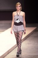desfile-carlotajoakina-spfw-verao2002-106