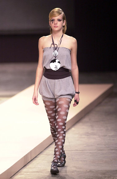 desfile-carlotajoakina-spfw-verao2002-106