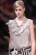 desfile-carlotajoakina-spfw-verao2002-107