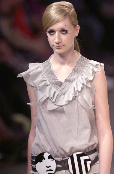 desfile-carlotajoakina-spfw-verao2002-107