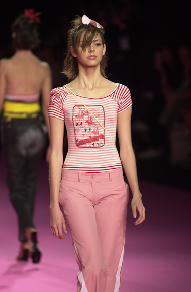 desfile-cavalera-spfw-verao2002-126