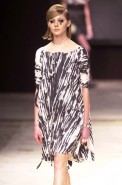 desfile-carlotajoakina-spfw-verao2002-108