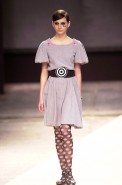 desfile-carlotajoakina-spfw-verao2002-109