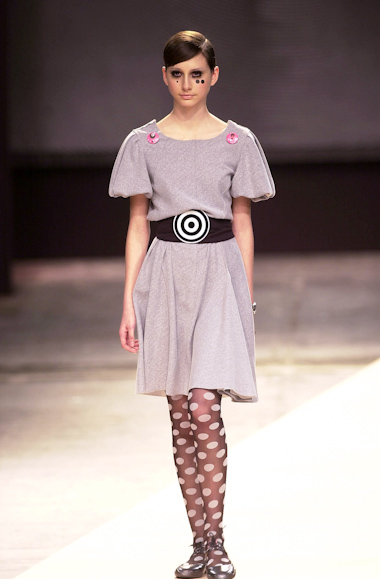 desfile-carlotajoakina-spfw-verao2002-109