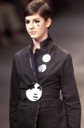 desfile-carlotajoakina-spfw-verao2002-110