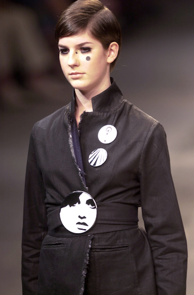 desfile-carlotajoakina-spfw-verao2002-110