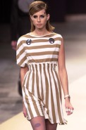 desfile-carlotajoakina-spfw-verao2002-111