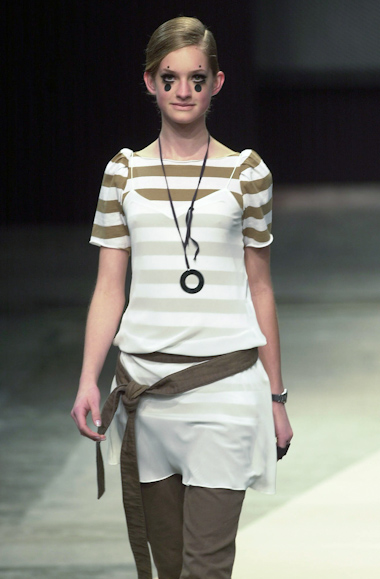 desfile-carlotajoakina-spfw-verao2002-112