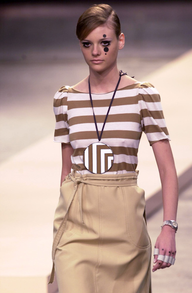 desfile-carlotajoakina-spfw-verao2002-113