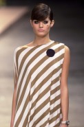 desfile-carlotajoakina-spfw-verao2002-114