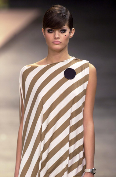 desfile-carlotajoakina-spfw-verao2002-114