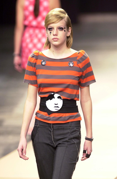 desfile-carlotajoakina-spfw-verao2002-115