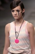 desfile-carlotajoakina-spfw-verao2002-118