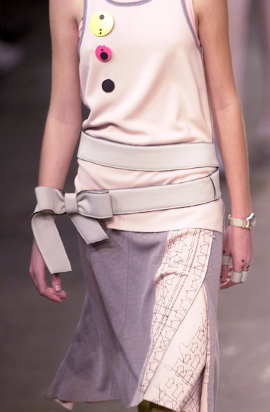 desfile-carlotajoakina-spfw-verao2002-119