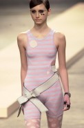 desfile-carlotajoakina-spfw-verao2002-120