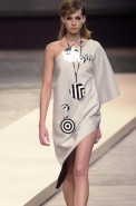 desfile-carlotajoakina-spfw-verao2002-121