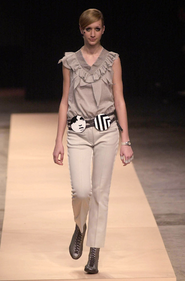 desfile-carlotajoakina-spfw-verao2002-122