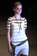 desfile-carlotajoakina-spfw-verao2002-124
