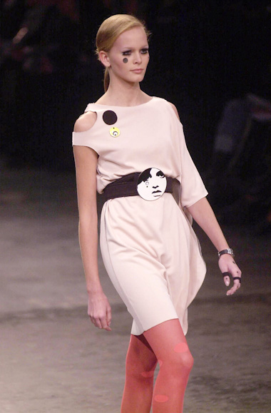 desfile-carlotajoakina-spfw-verao2002-126