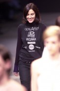 desfile-carlotajoakina-spfw-verao2002-127