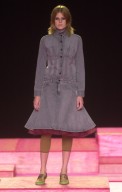 desfile-alexandre-herchcovitch-saopauloinverno2002-100