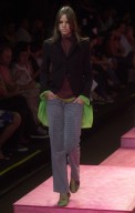 desfile-alexandre-herchcovitch-saopauloinverno2002-101